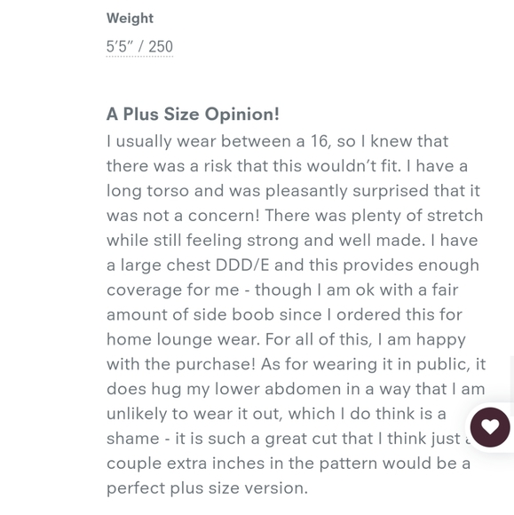 Aria Lattner Jumpsuit (Green) - Picture 9 of 9